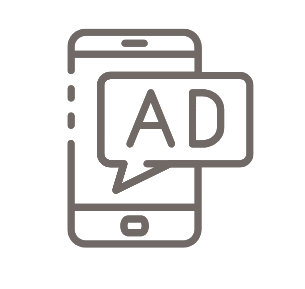 広告運用